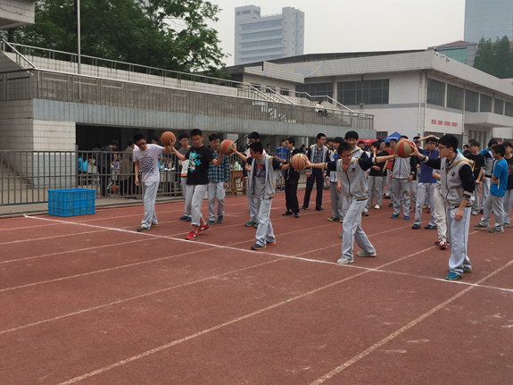 香港宝宝典资料大全