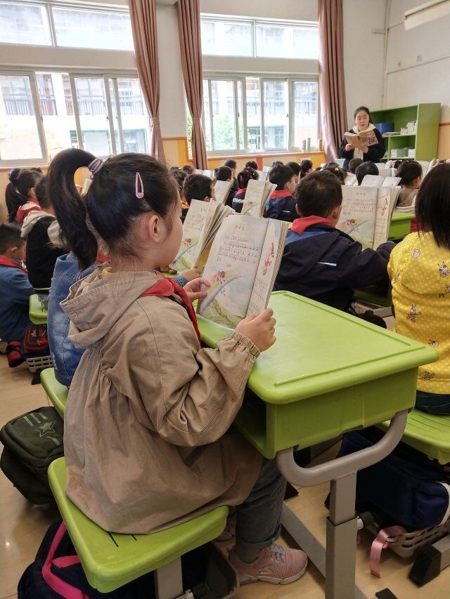 图1.jpg