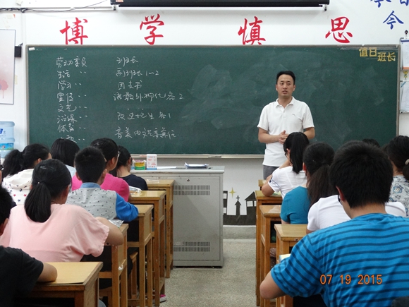 香港宝宝典资料大全