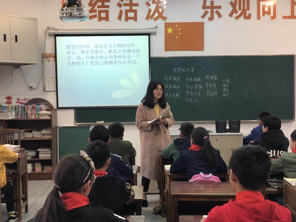 QQ图片20190419152804.jpg