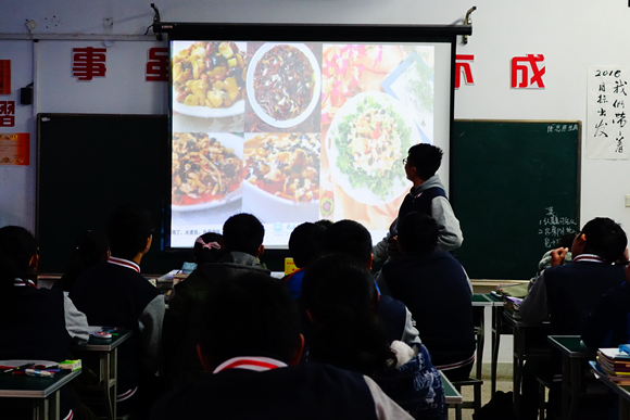 香港宝宝典资料大全