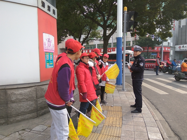 香港宝宝典资料大全