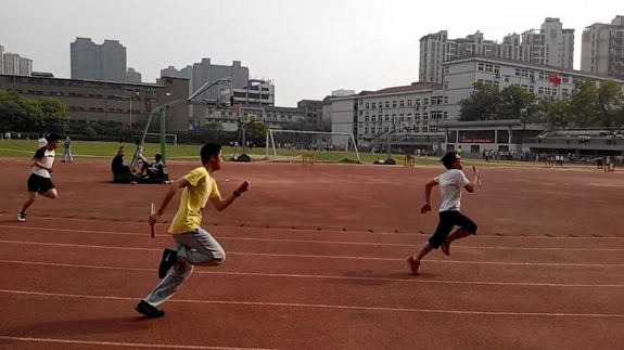 香港宝宝典资料大全