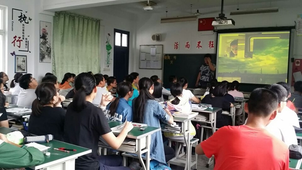 香港宝宝典资料大全