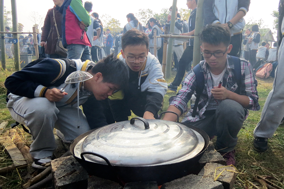 香港宝宝典资料大全