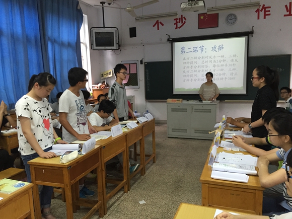 香港宝宝典资料大全