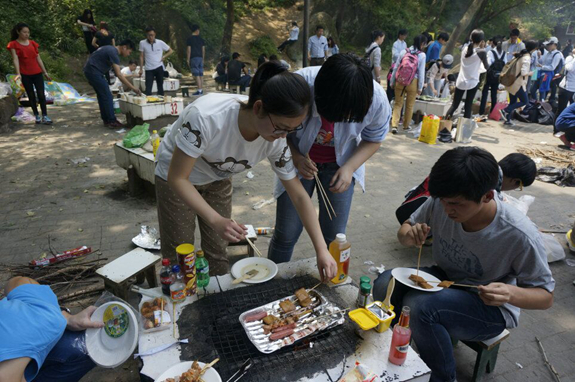 香港宝宝典资料大全