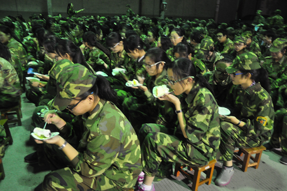 香港宝宝典资料大全