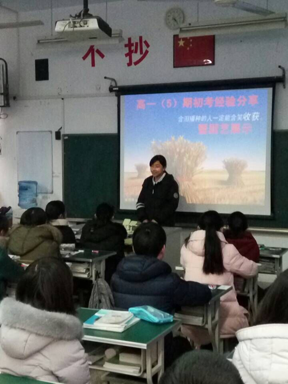 香港宝宝典资料大全