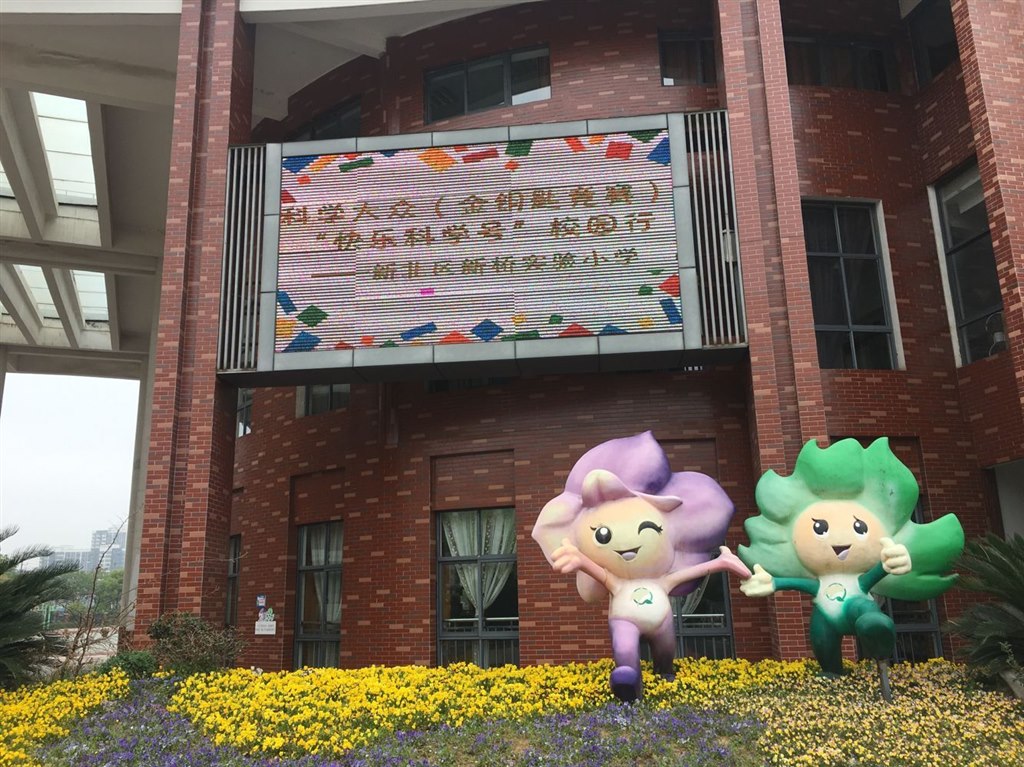图9.jpg