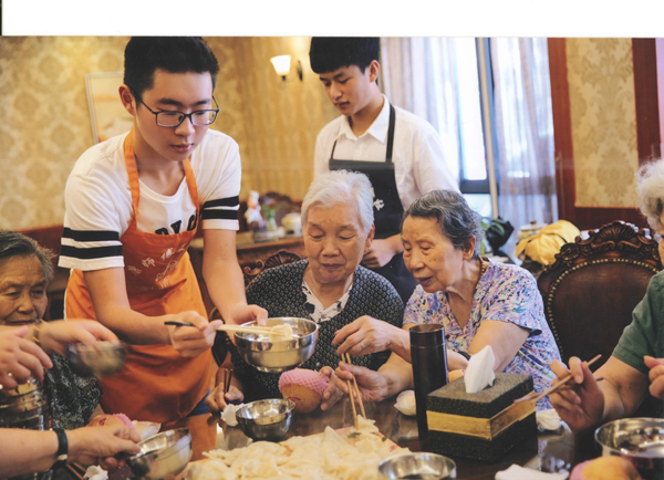 香港宝宝典资料大全