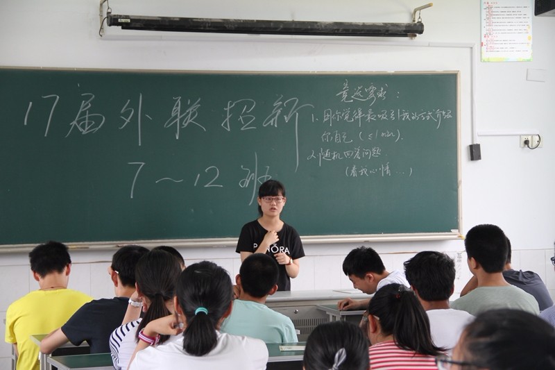 香港宝宝典资料大全