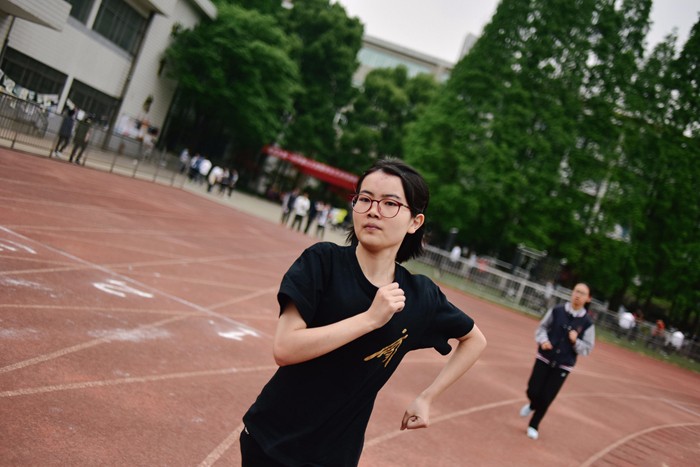 香港宝宝典资料大全