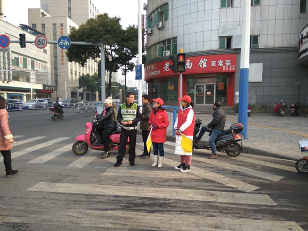 香港宝宝典资料大全