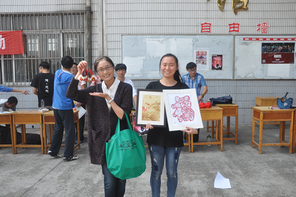 香港宝宝典资料大全