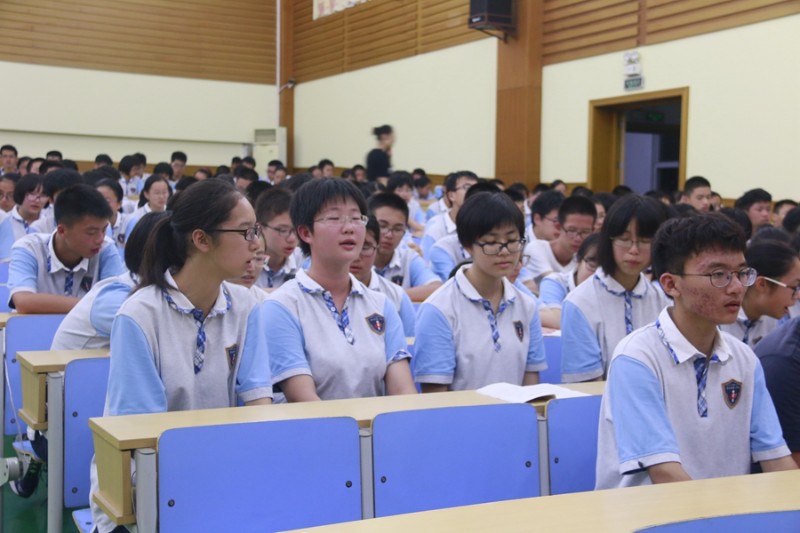 香港宝宝典资料大全