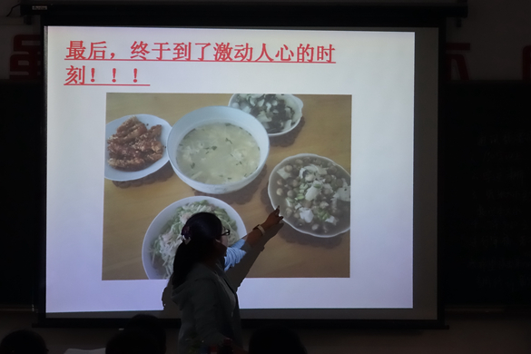 香港宝宝典资料大全