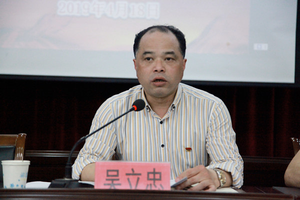 IMG_2173_副本.jpg