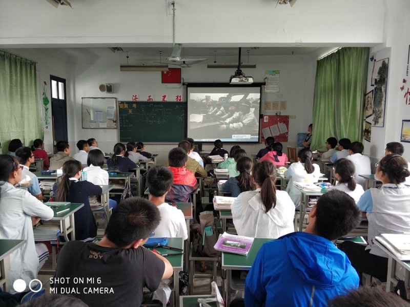 香港宝宝典资料大全