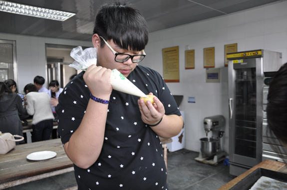 香港宝宝典资料大全