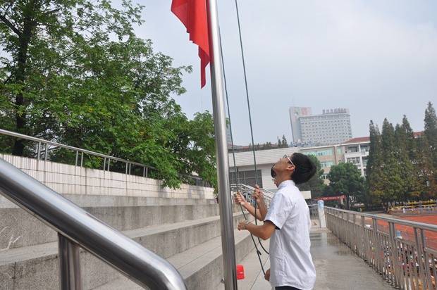 香港宝宝典资料大全