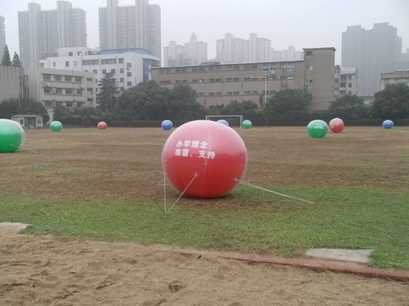 香港宝宝典资料大全