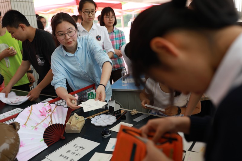 香港宝宝典资料大全