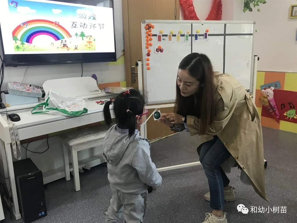 QQ图片20190419142451.jpg