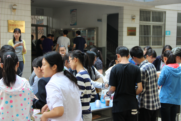 香港宝宝典资料大全