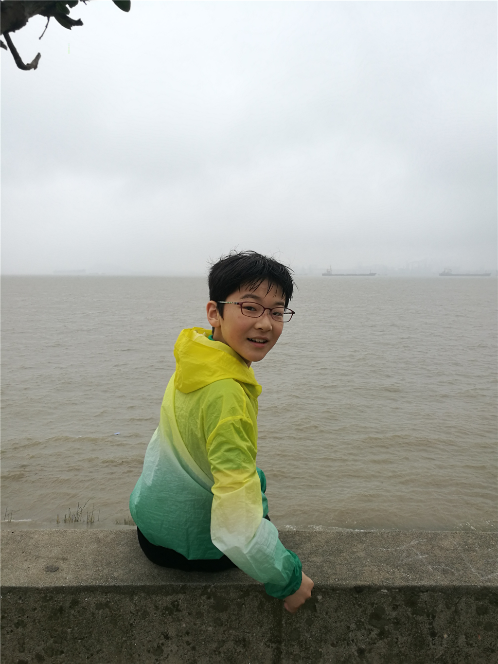 许梓塬  为了梦想，我需要更多的努力与计划。.png