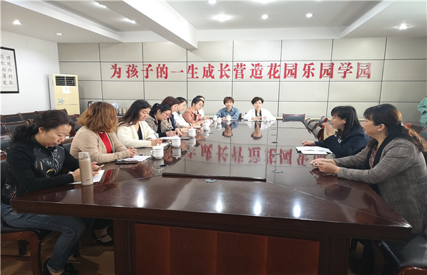 B8908830160D9326E2070EDB89D008D7(1).jpg B8908830160D9326E2070EDB89D008D7(1).jpg