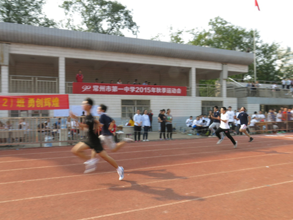 香港宝宝典资料大全