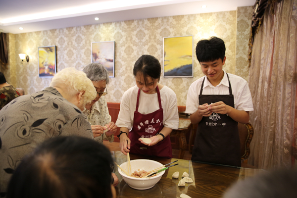 香港宝宝典资料大全