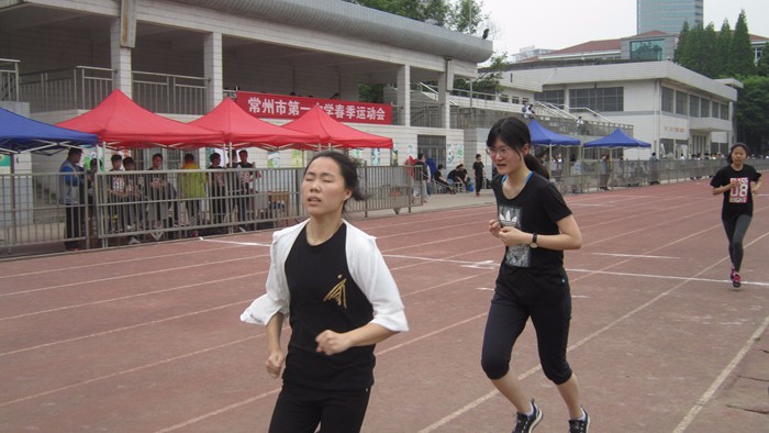 香港宝宝典资料大全