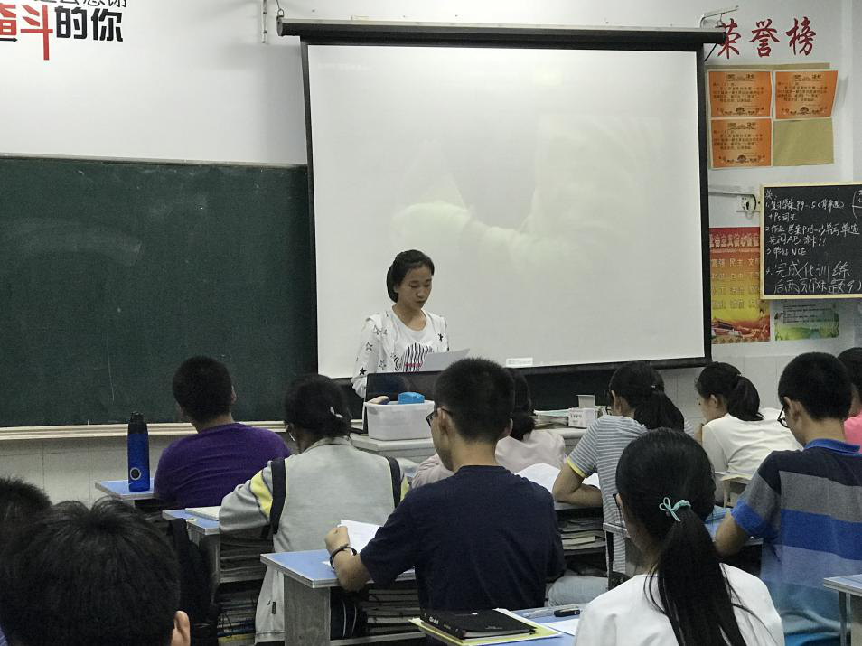 香港宝宝典资料大全