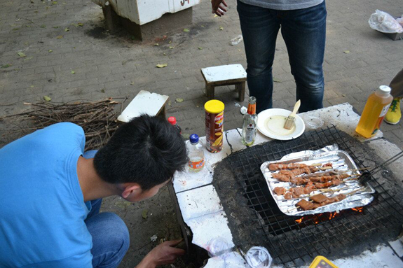 香港宝宝典资料大全