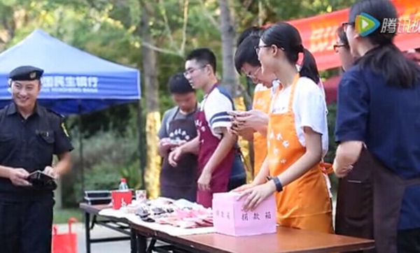 香港宝宝典资料大全