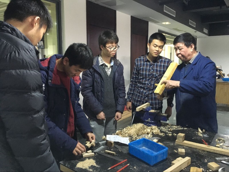 香港宝宝典资料大全