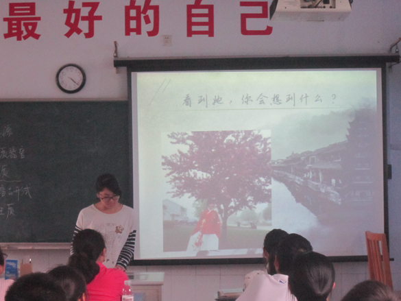 香港宝宝典资料大全