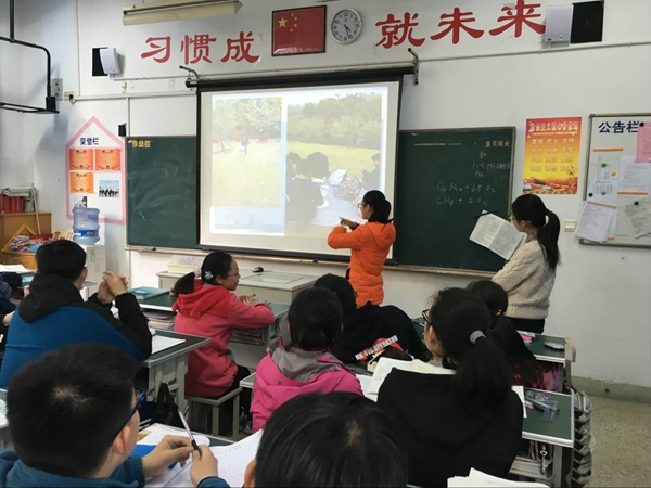 香港宝宝典资料大全