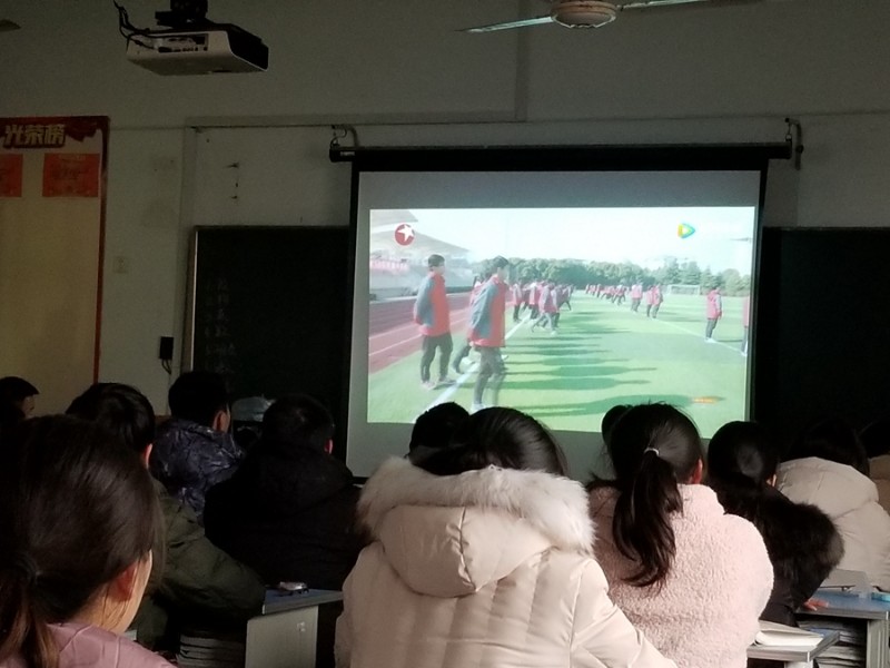 香港宝宝典资料大全