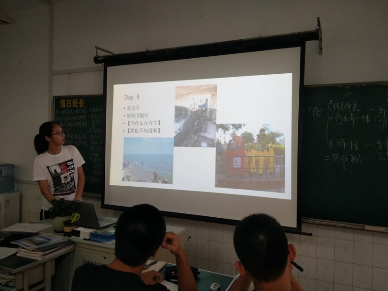 香港宝宝典资料大全