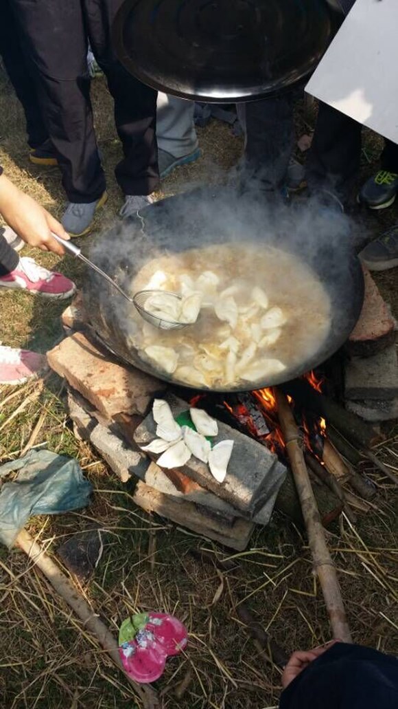 香港宝宝典资料大全