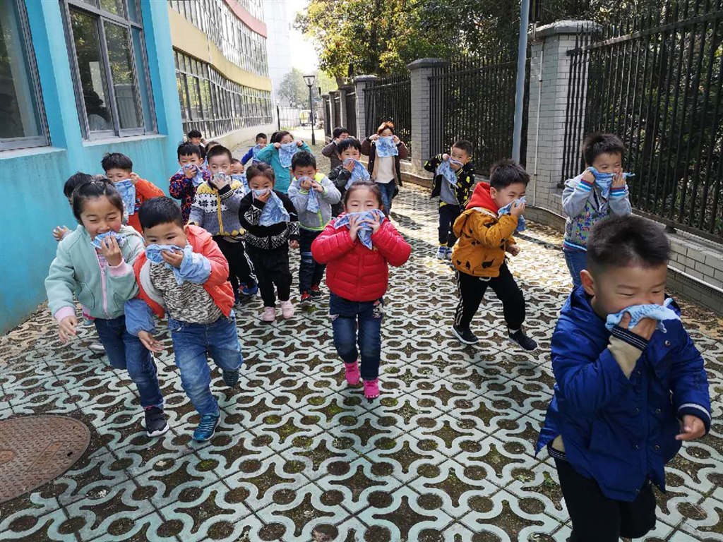 消防演练1.jpg