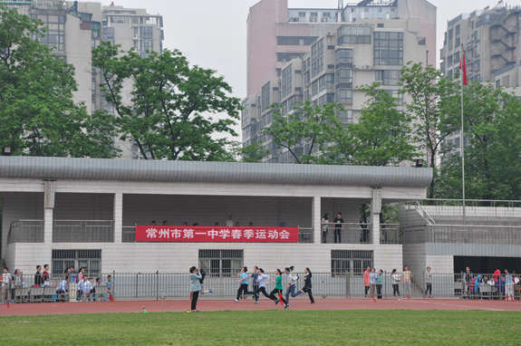 香港宝宝典资料大全