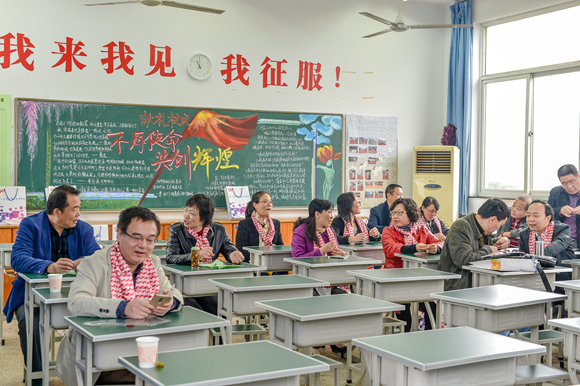 香港宝宝典资料大全