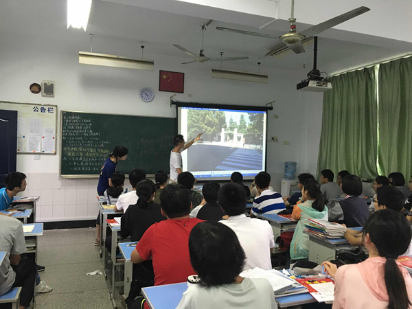 香港宝宝典资料大全