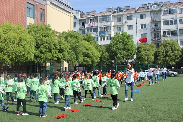 IMG_6306_看图王.jpg