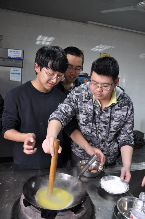 香港宝宝典资料大全