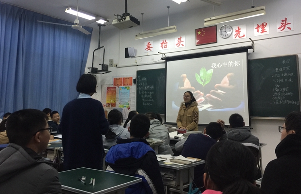 香港宝宝典资料大全